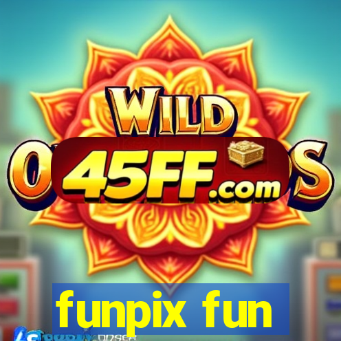 funpix fun